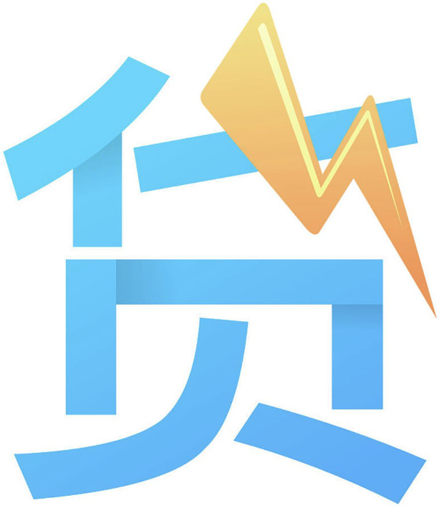 APP图标